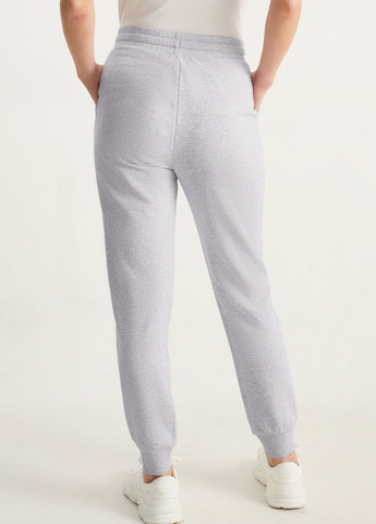 Штани C&A (322933742)