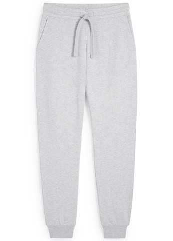 Штани C&A (322933742)