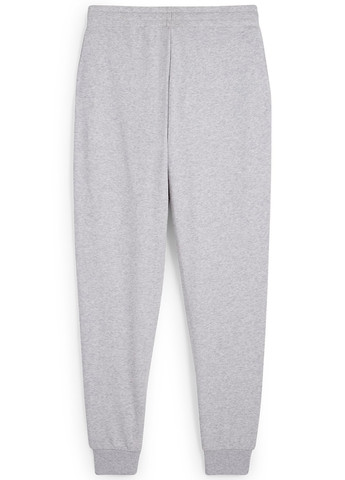 Штани C&A (322933742)