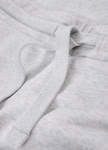 Штани C&A (322933742)