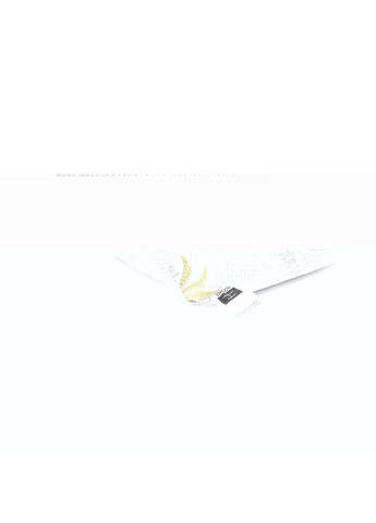 Подушка шелковая №785 Alberto Silk Kapok средняя 70х70 см (2200001489349) No Brand (254011910)