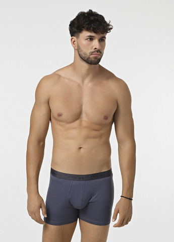 Труси Chikiss (364057991)