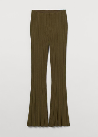 Брюки H&M (303382922)