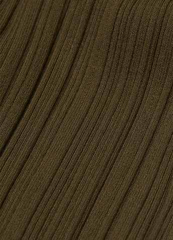 Брюки H&M (303382922)