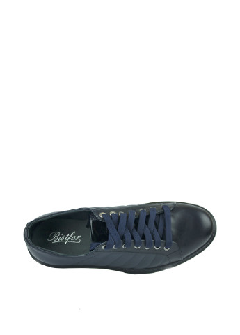 Синій Осінні кросівки Bistfor
