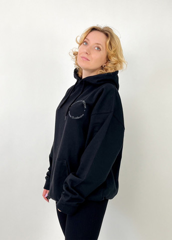 Худи Boohoo (303108003)