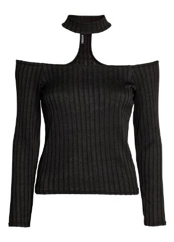 Кофта H&M (193645352)