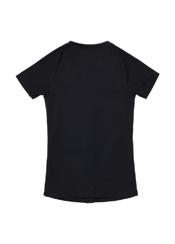 Кофта Roxy (183499242)