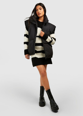 Жилет Boohoo (315343105)