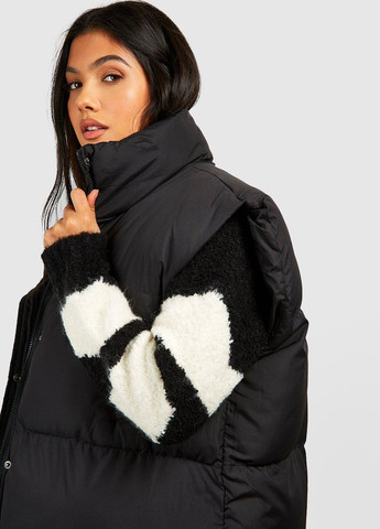 Жилет Boohoo (315343105)