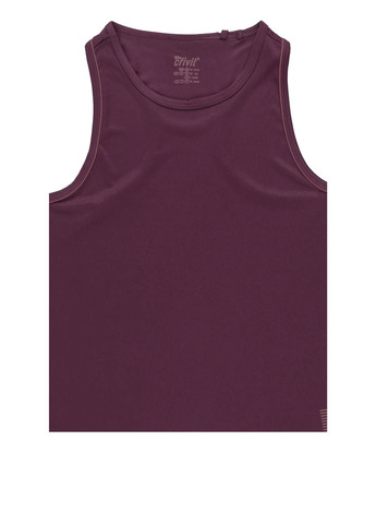 Майка Crivit — 302957163