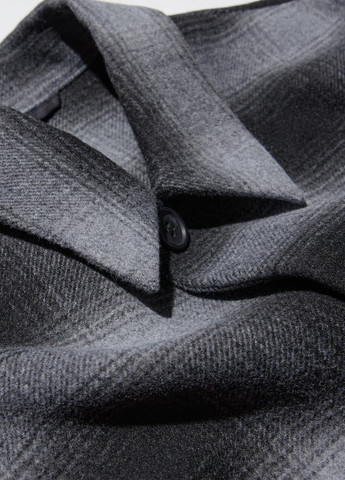 Куртка-сорочка Uniqlo (325923025)