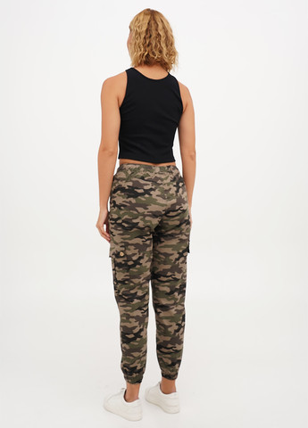 Штани Trend (305832480)