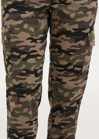 Штани Trend (305832480)