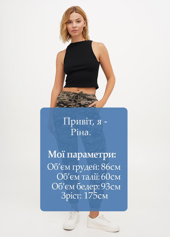 Штани Trend (305832480)