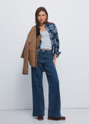 Сорочка Springfield (367103968)