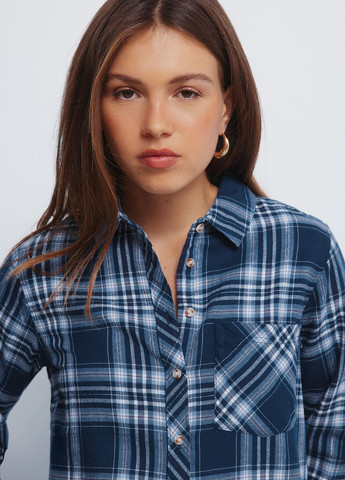 Сорочка Springfield (367103968)