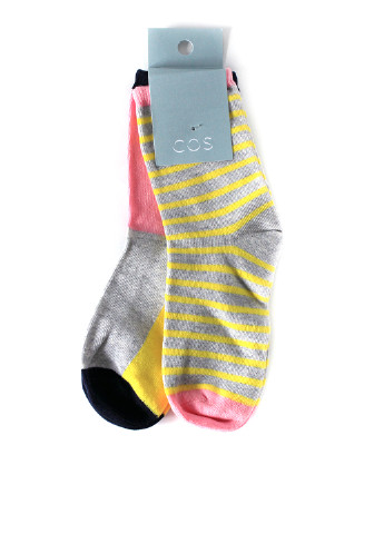 Шкарпетки Cos (150952756)