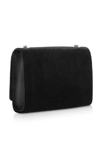 Сумка Furla (173956599)