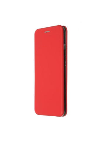 Чехол для мобильного телефона G-Case for Samsung A02s (A025) Red (ARM58269) ArmorStandart (252573248)