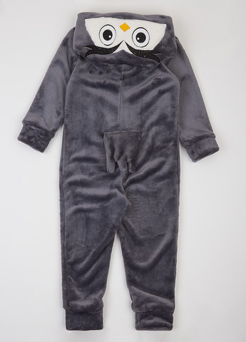 Кигуруми dexter's (307929861)