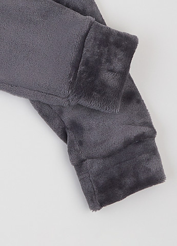 Кигуруми dexter's (307929861)