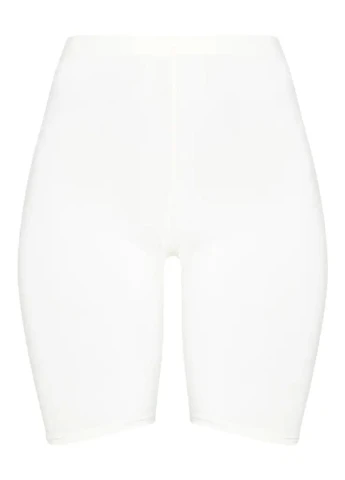 Шорти PrettyLittleThing (253312094)