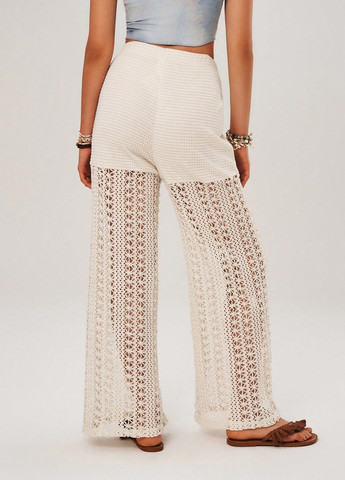 Штани SHEIN (331035060)