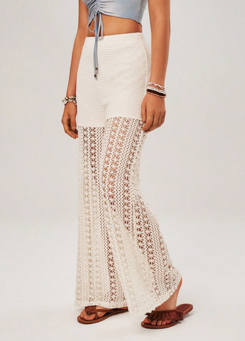 Штани SHEIN (331035060)