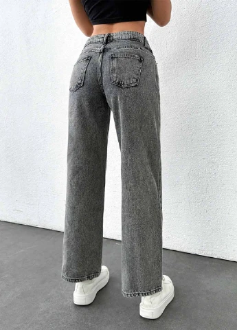 Джинсы SHEIN - (367210972)