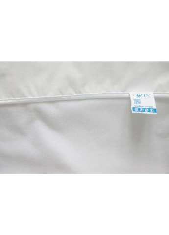 Наматрацник-простирадло непромокальний 60х120 см Iglen (254104583)