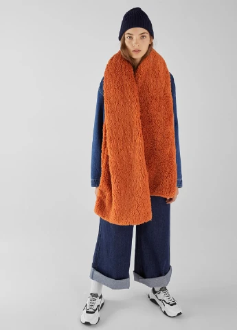 Шарф Bershka (251914809)