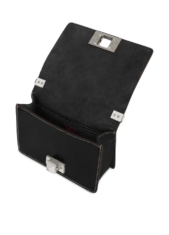 Сумка Furla (139044066)