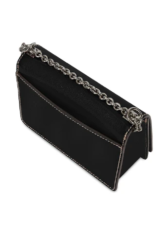 Сумка Furla (139044066)