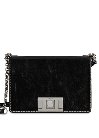 Сумка Furla (139044066)