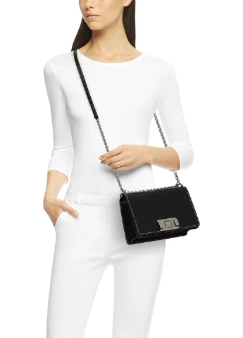 Сумка Furla (139044066)
