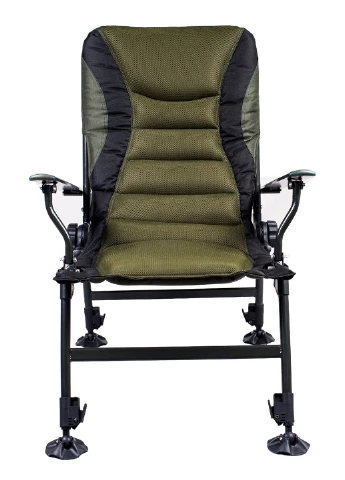 Кресло складное 62х48х42 см Ranger (238512948)