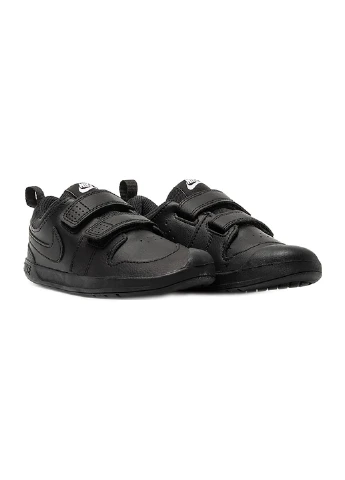 Кроссовки PICO 5 TDV Nike (253740860)