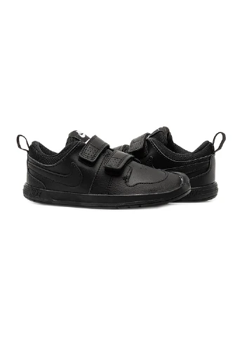 Кроссовки PICO 5 TDV Nike (253740860)
