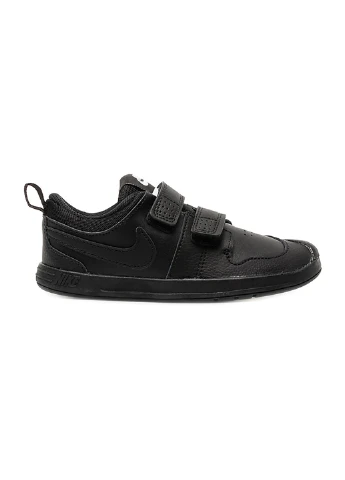 Кроссовки PICO 5 TDV Nike (253740860)