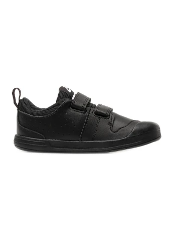 Кроссовки PICO 5 TDV Nike (253740860)