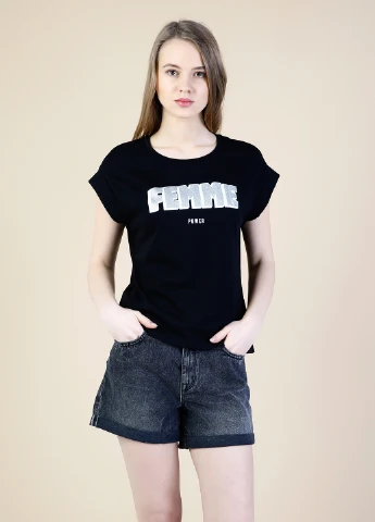 Футболка Colin's - (71449663)