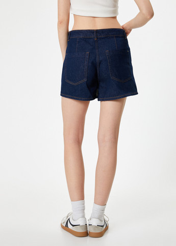 Юбка-шорты KOTON (329698368)