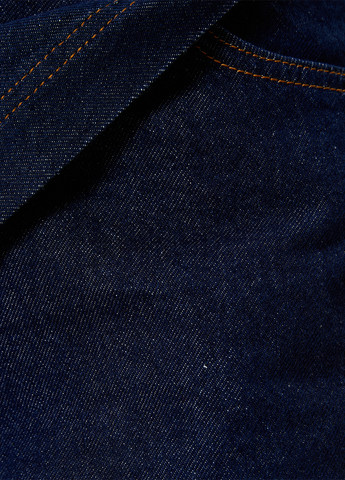 Юбка-шорты KOTON (329698368)