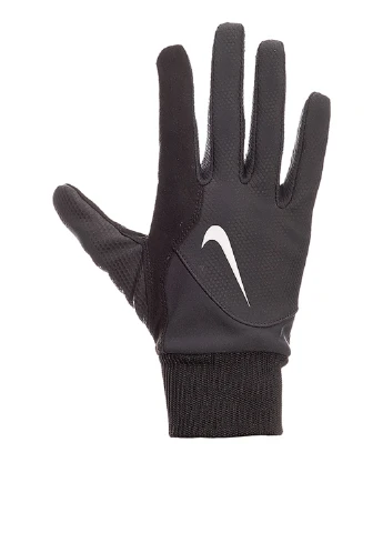 Перчатки Nike Тherma-fit (368526920)