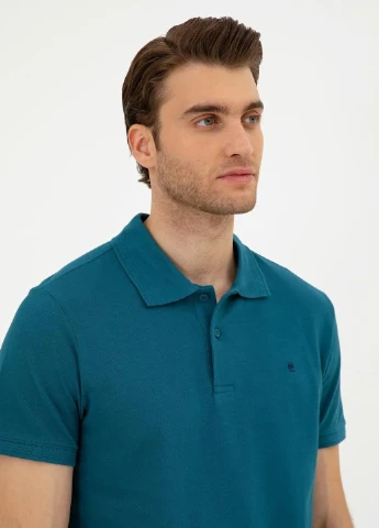 Поло Pierre Cardin (303685002)