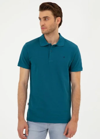 Поло Pierre Cardin (303685002)