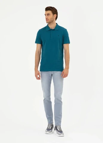 Поло Pierre Cardin (303685002)