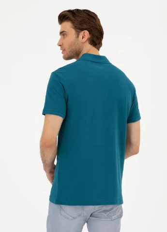 Поло Pierre Cardin (303685002)