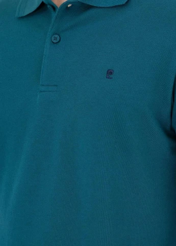 Поло Pierre Cardin (303685002)
